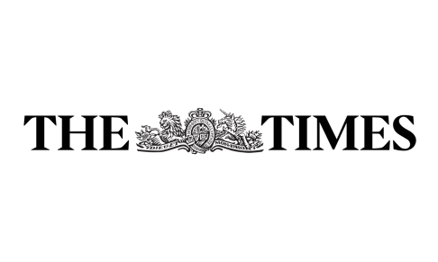 The Times names Health Editor