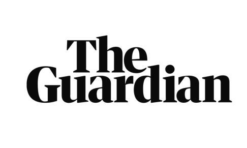 The Guardian appoints Global Health Correspondent