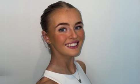 Exposure appoints Account Executive
