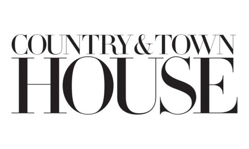 Entries open for the Country & Town House Interior & Gardener Awards 2024