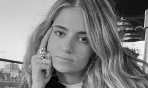 Louis Vuitton appoints Press Assistant