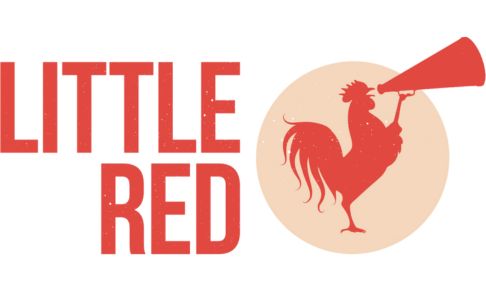 Little Red Rooster announces new gomoworld tech account win 