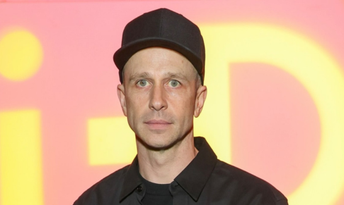 Alastair McKimm announces departure from i-D