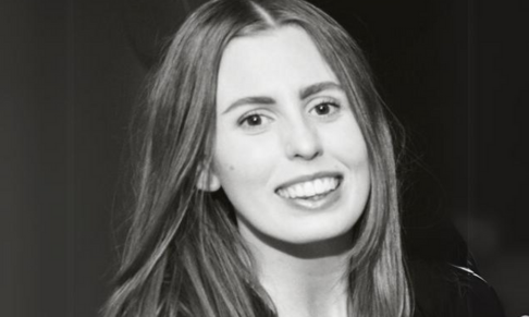 Primark names Fashion Communications Officer