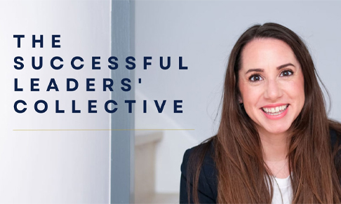 The Successful Leaders’ Collective announces launch and appoints PR