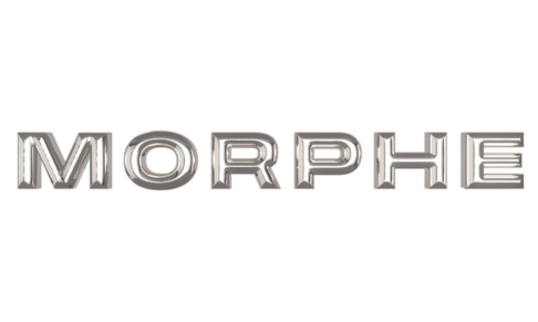 Morphe appoints USA representation ABMC
