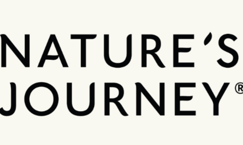 Nature's Journey takes PR in house