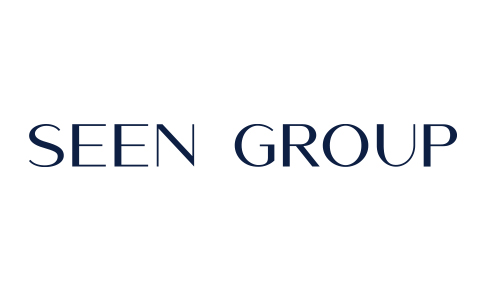 SEEN Group USA announces beauty client wins  Hårklinikken and Beauty Pie 