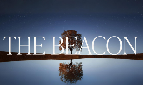 The Beacon announces client wins geox, uncommon, the mondrian 