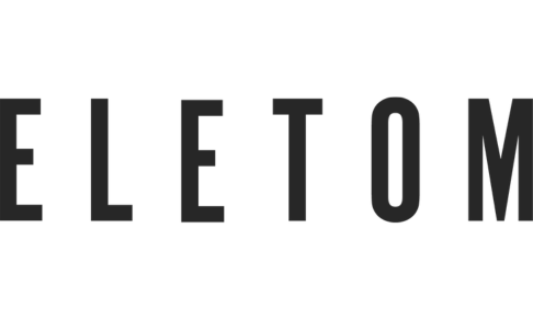 ELETOM Magazine USA launches