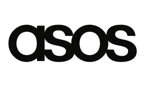 ASOS announces team updates 
