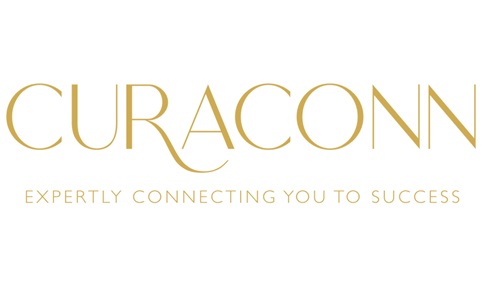 CuraConn launches new division