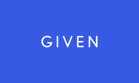 Given appoints agency The PHA Group 