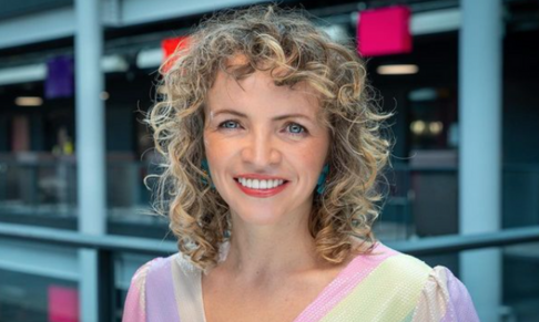 BBC Cymru Wales appoints Culture Correspondent