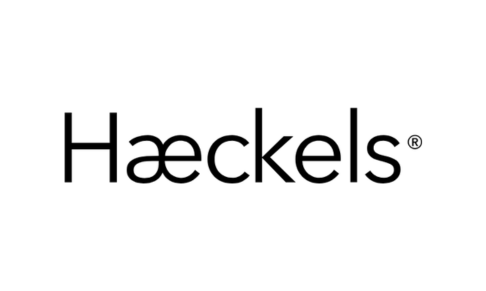 Haeckels appoints represtentation to AI PR
