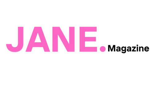JANE.Magazine launches