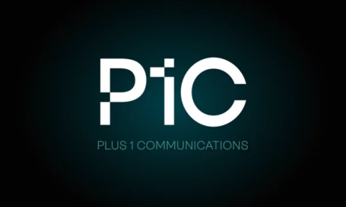 Plus 1 Communications announces Global Alliance