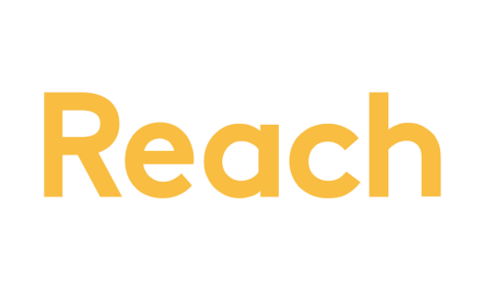 Reach plc names Affiliate Lead, South and Wales