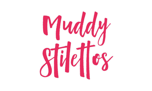 Muddy Stilettos appoints Bucks & Oxon Editor