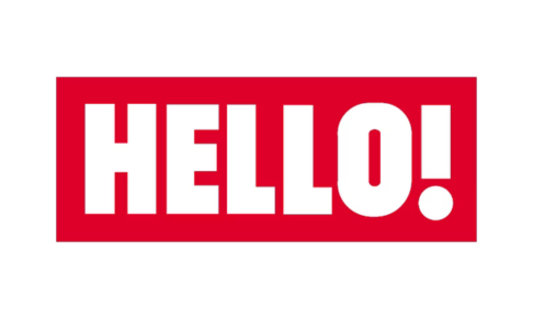 HELLO! names Online Reporter