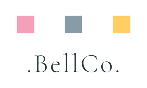 Bellco announces client wins