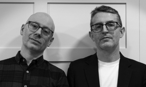 Harper's Bazaar Italia appoints Executive Creative Directors