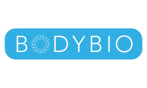 BodyBio appoints PR representation