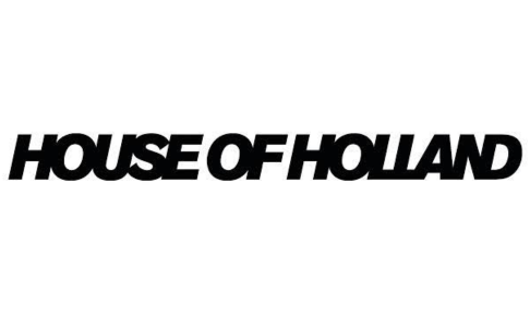 House of Holland appoints representation black pr