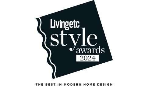 Entries open for the Wallpaper Smart Space and Livingetc Style Awards 2024