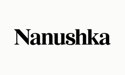 Nanushka appoints Marketing & Communications Director