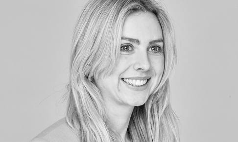 ELLE UK appoints Senior Site Beauty Editor