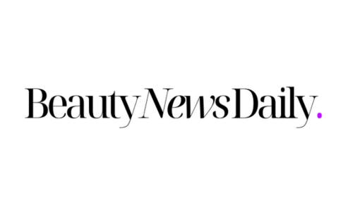 Digital beauty news platform launches