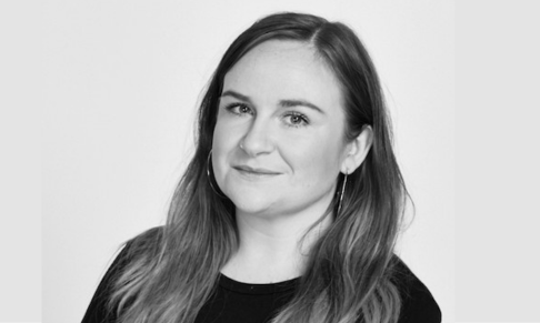 POPSUGAR UK appointsInterim Content Director