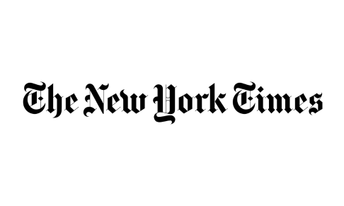 The New York Times names Staff Editor