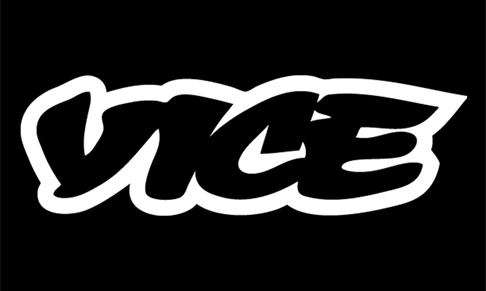 Vice Media announces company layoffs and pauses publication on its website