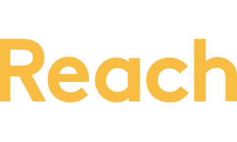 Reach plc names Head of Content