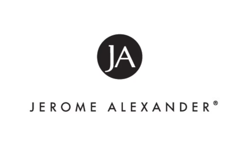 Jerome Alexander appoints USA representation