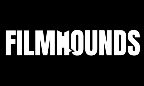 Filmhounds Magazine appoints News Editor