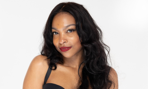 Former Refinery29 USA Senior Beauty Writer goes freelance