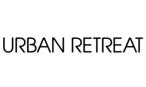 Urban Retreat appoints Content Creator & Marketing Executive