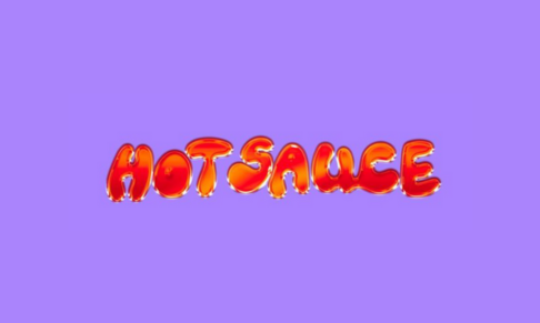 Hot Sauce appoints freelance PR