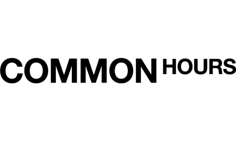 AP Communications announces fashion account win