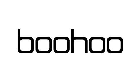 Boohoo Group appoints Senior Brand & Influencer Executive 