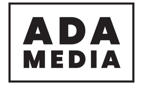 ADA Media signs influencers