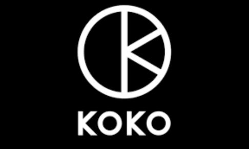 KOKO names serena swire Private Events Manager 