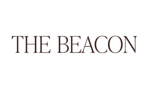 Mondrian Shoreditch appoints the beacon UK communications partner
