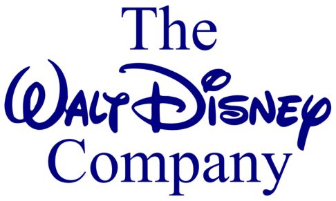 The Walt Disney Company names jennifer norris Senior Communications Manager 