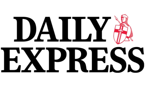 The Daily Express appoints Lifestyle Reporter