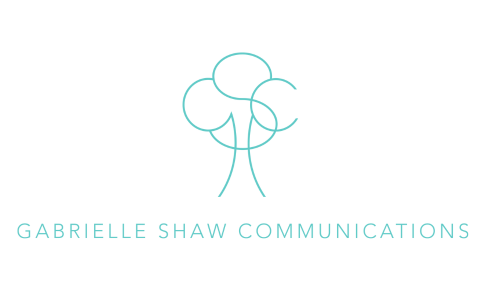 Gabrielle Shaw Communications appoints Freelance Senior Account Executive 