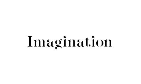 Imagination PR names Senior Account Manager